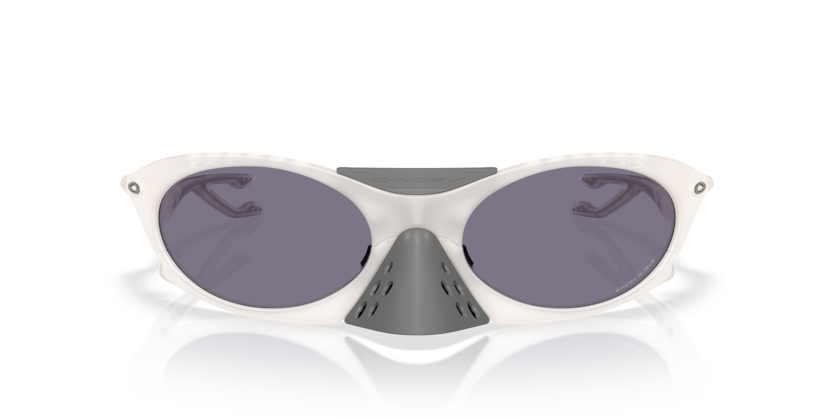 Kính Mát OAKLEY Plantaris MATTE VAPOR