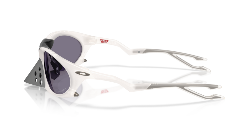 Kính Mát OAKLEY Plantaris MATTE VAPOR