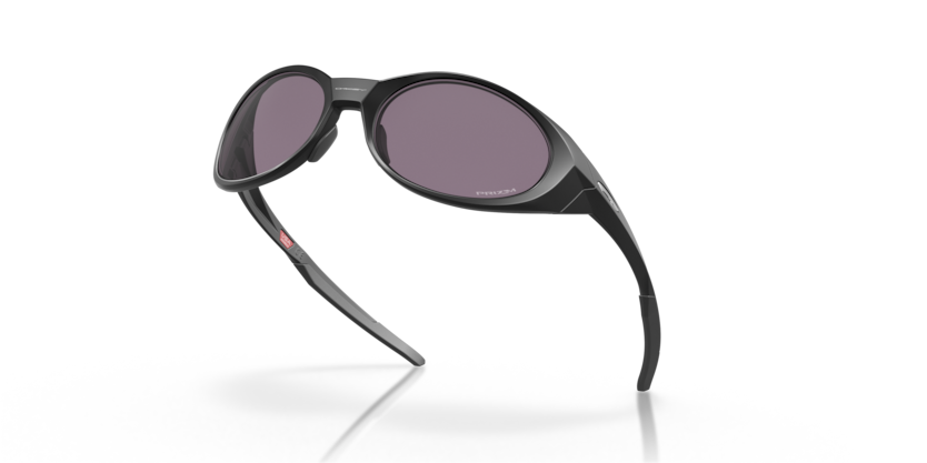 Kính Mát OAKLEY Eyejacket redux MATTE BLACK