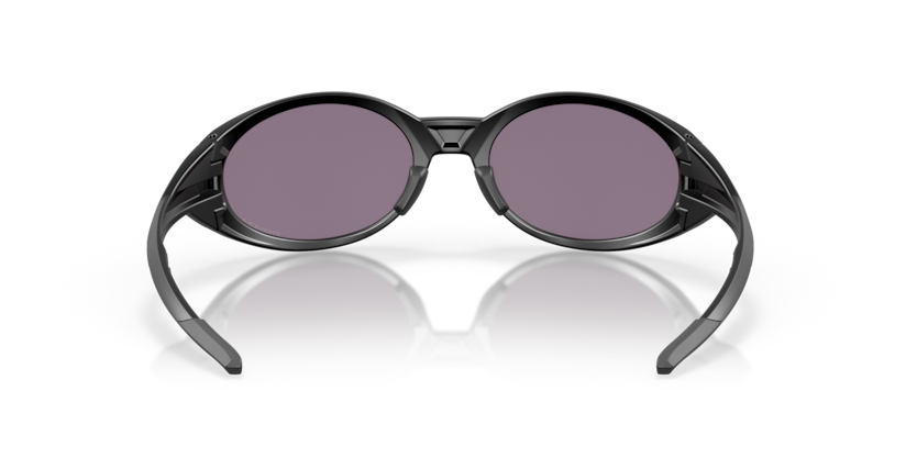 Kính Mát OAKLEY Eyejacket redux MATTE BLACK