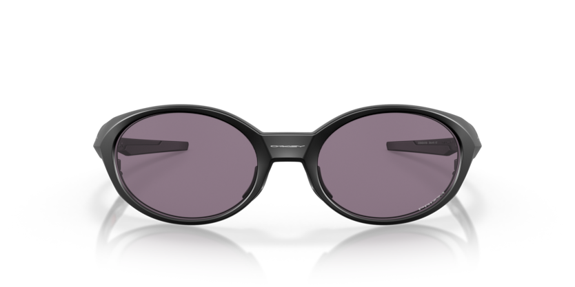 Kính Mát OAKLEY Eyejacket redux MATTE BLACK