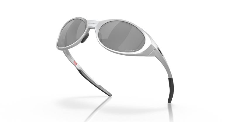 Kính Mát OAKLEY Eyejacket redux SILVER