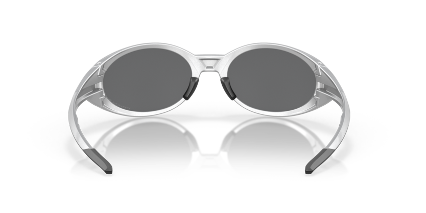 Kính Mát OAKLEY Eyejacket redux SILVER