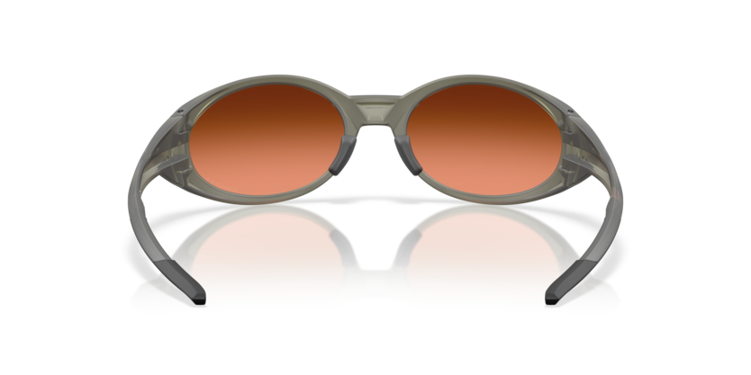 Kính Mát OAKLEY Eyejacket redux MATTE OLIVE INK