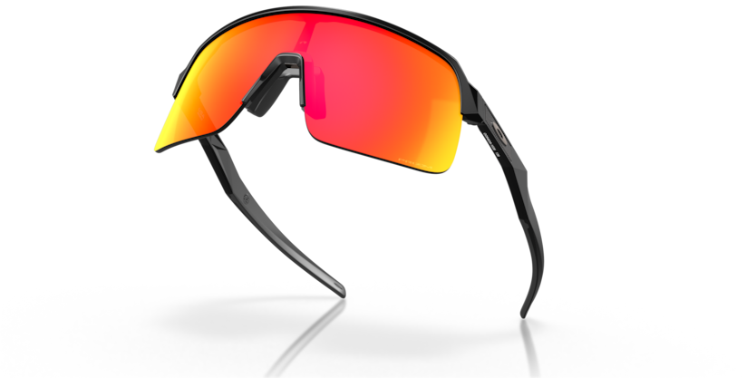 Kính Mát OAKLEY Sutro lite (a) MATTE BLACK