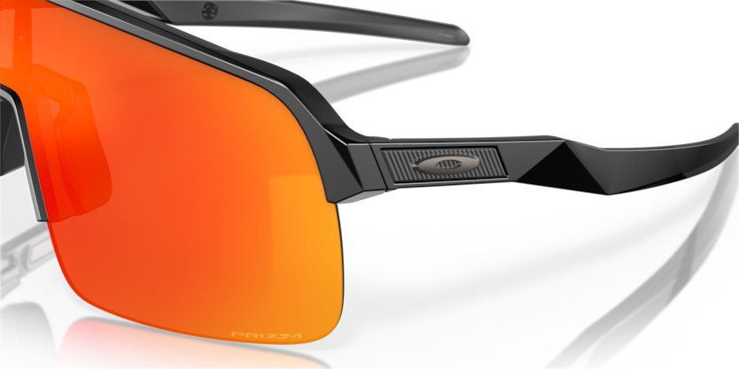 Kính Mát OAKLEY Sutro lite (a) MATTE BLACK