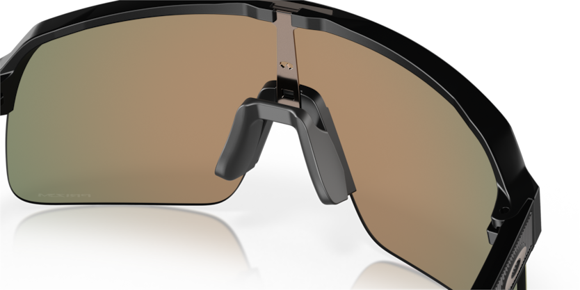 Kính Mát OAKLEY Sutro lite (a) MATTE BLACK