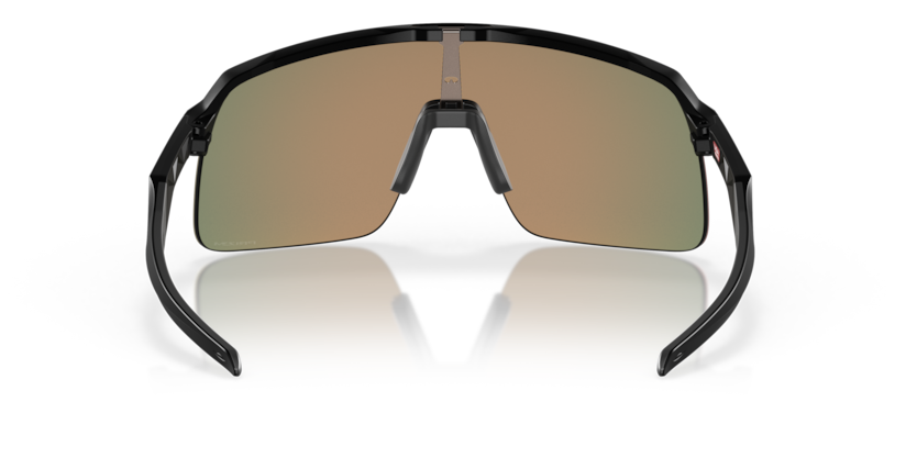 Kính Mát OAKLEY Sutro lite (a) MATTE BLACK