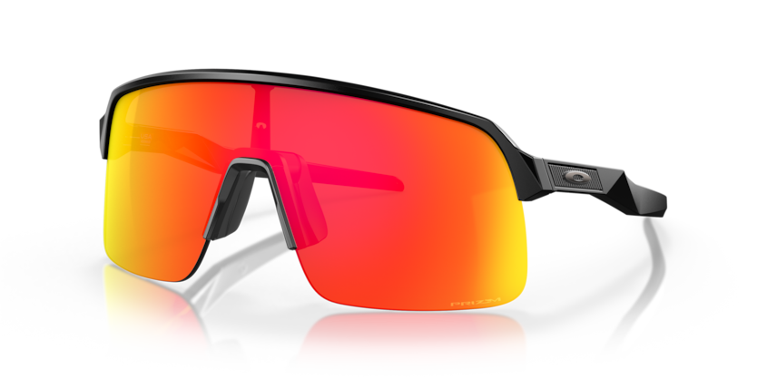 Kính Mát OAKLEY Sutro lite (a) MATTE BLACK