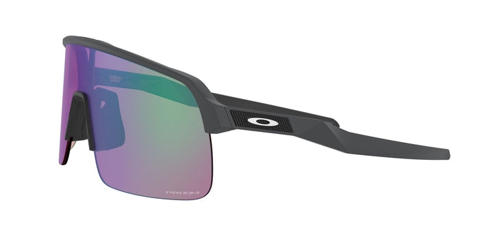Kính Mát OAKLEY Sutro lite (a) MATTE CARBON
