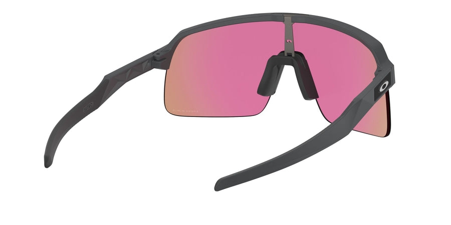 Kính Mát OAKLEY Sutro lite (a) MATTE CARBON