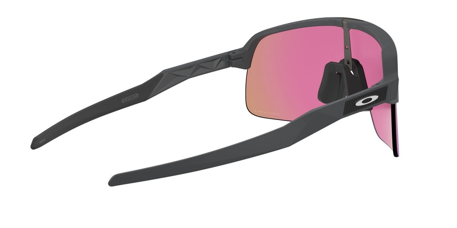 Kính Mát OAKLEY Sutro lite (a) MATTE CARBON