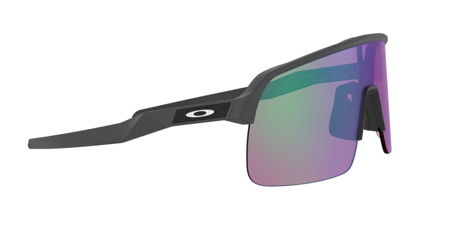 Kính Mát OAKLEY Sutro lite (a) MATTE CARBON