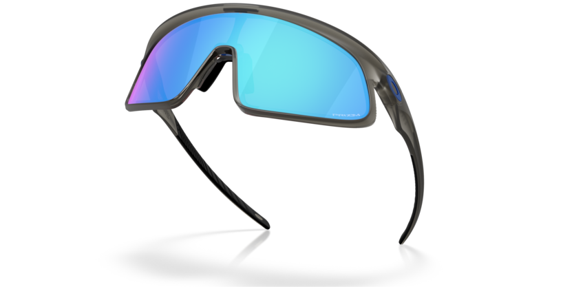 Kính Mát Oakley 0OO9484D 948403