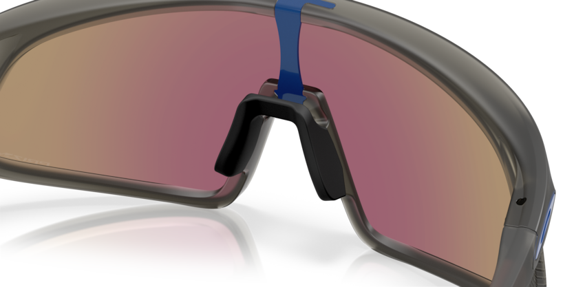 Kính Mát Oakley 0OO9484D 948403