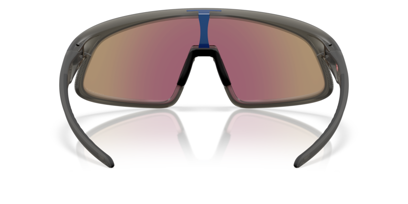 Kính Mát Oakley 0OO9484D 948403