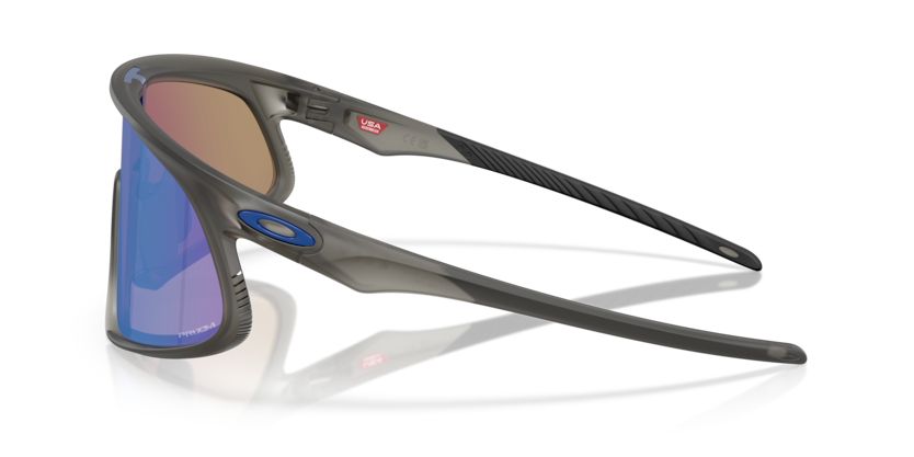 Kính Mát Oakley 0OO9484D 948403