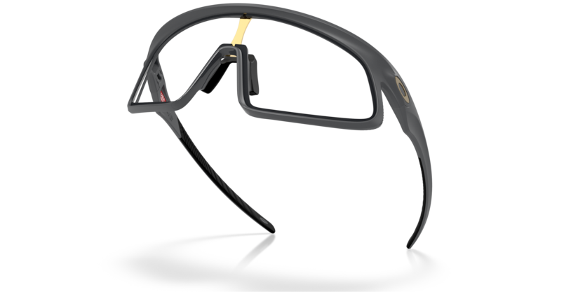Kính Mát Oakley 0OO9484D 948406