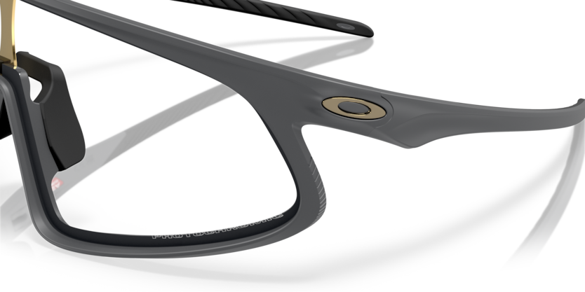 Kính Mát Oakley 0OO9484D 948406