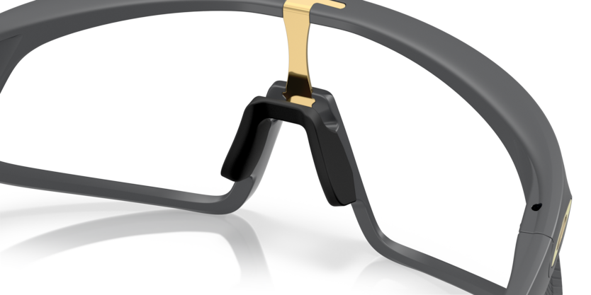 Kính Mát Oakley 0OO9484D 948406
