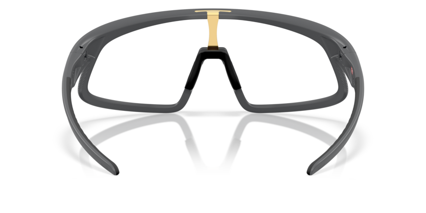 Kính Mát Oakley 0OO9484D 948406