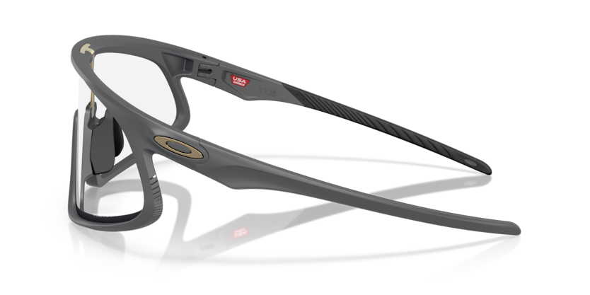 Kính Mát Oakley 0OO9484D 948406