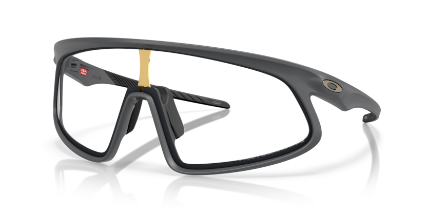 Kính Mát Oakley 0OO9484D 948406