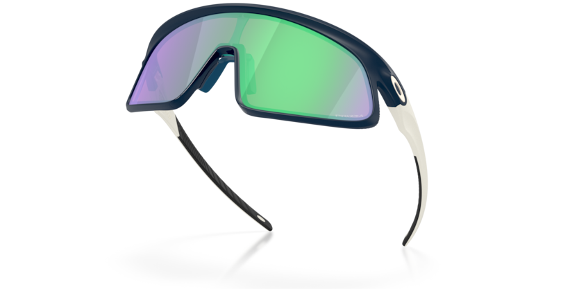 Kính Mát OAKLEY RSLV MATTE ABYSS