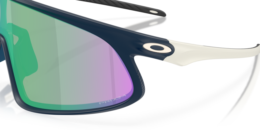 Kính Mát OAKLEY RSLV MATTE ABYSS