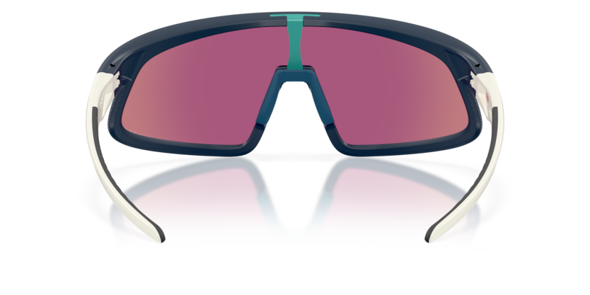 Kính Mát OAKLEY RSLV MATTE ABYSS