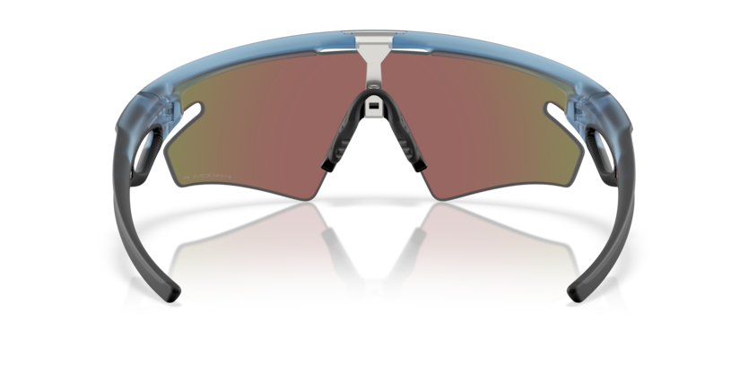 Kính Mát OAKLEY Sphaera slash MATTE TRANS STONEWASH
