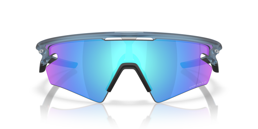 Kính Mát OAKLEY Sphaera slash MATTE TRANS STONEWASH