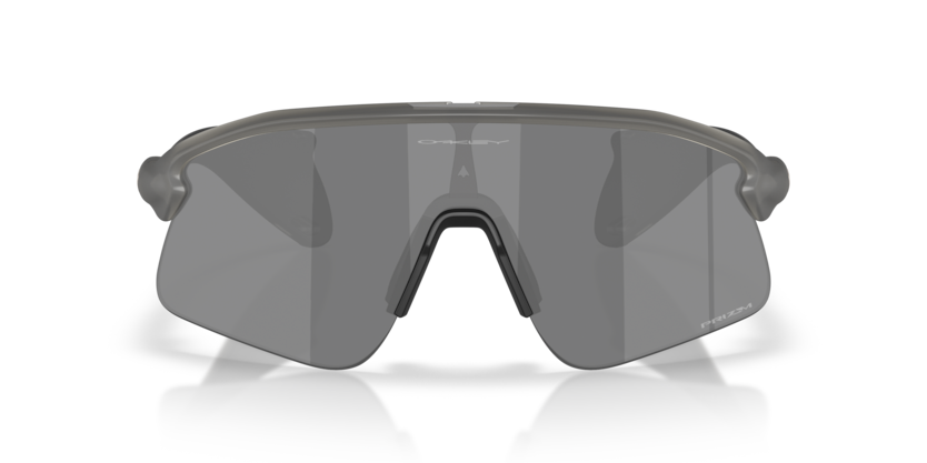 Kính Mát OAKLEY Stunt devil GREY SMOKE