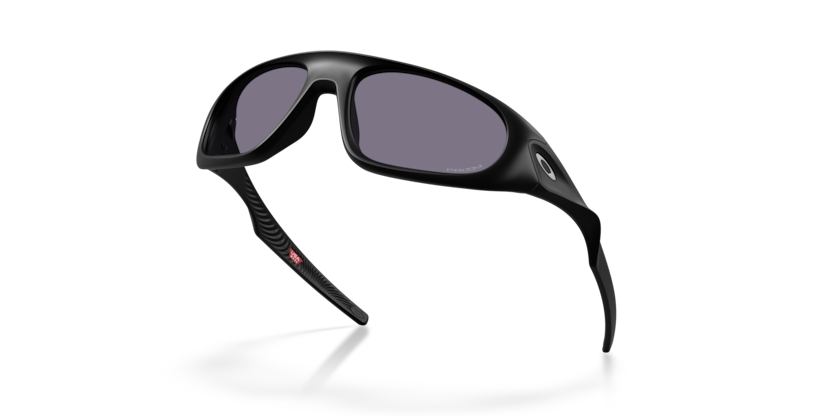Kính Mát Oakley Neoforma MATTE BLACK