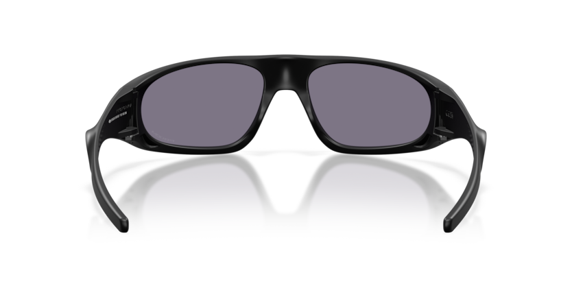 Kính Mát Oakley Neoforma MATTE BLACK