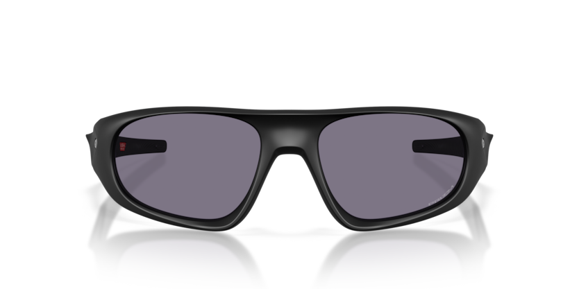 Kính Mát Oakley Neoforma MATTE BLACK