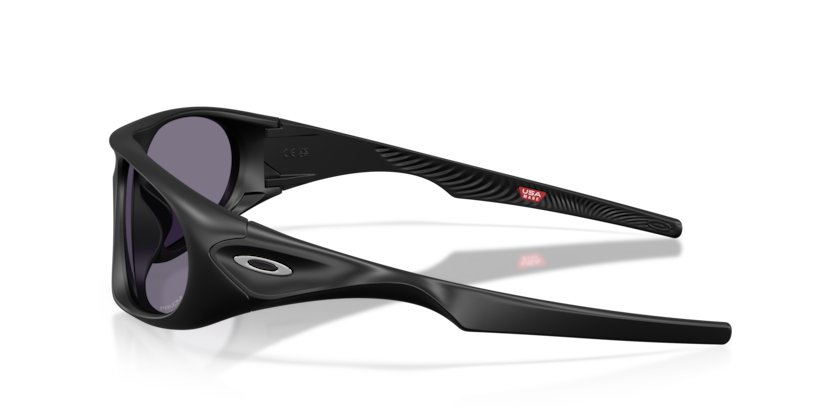 Kính Mát Oakley Neoforma MATTE BLACK