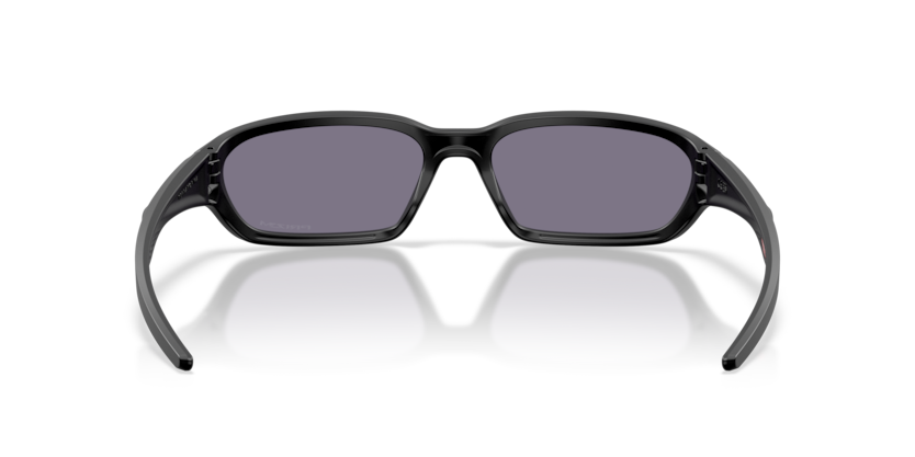 Kính Mát OAKLEY Terraforma MATTE BLACK