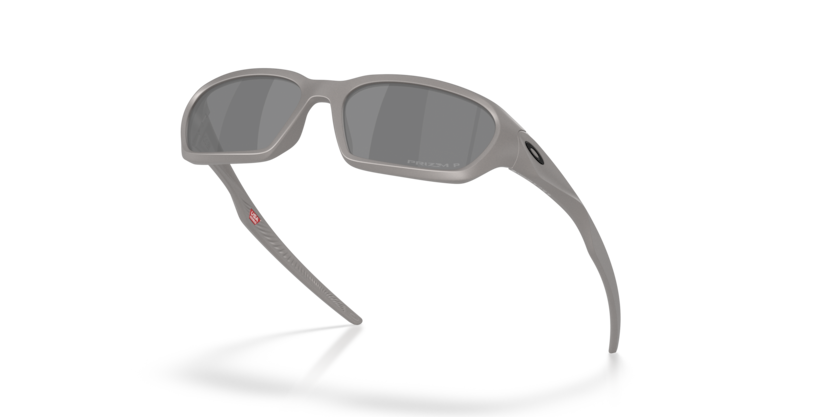 Kính Mát OAKLEY Terraforma TITANIUM