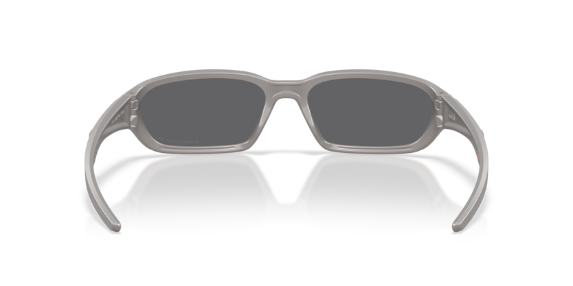 Kính Mát OAKLEY Terraforma TITANIUM