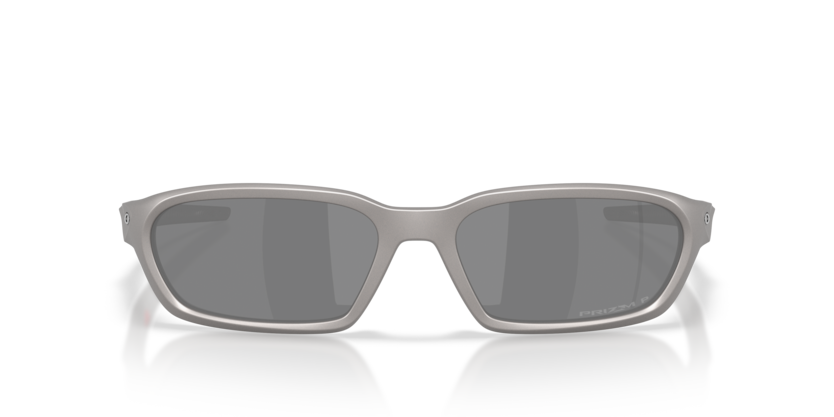 Kính Mát OAKLEY Terraforma TITANIUM