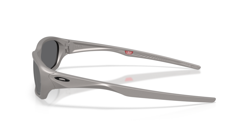 Kính Mát OAKLEY Terraforma TITANIUM