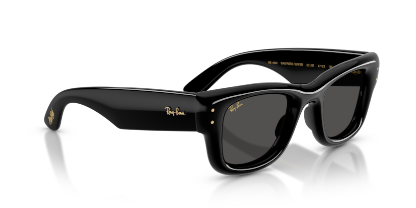 RAY-BAN 0RB4940 60187