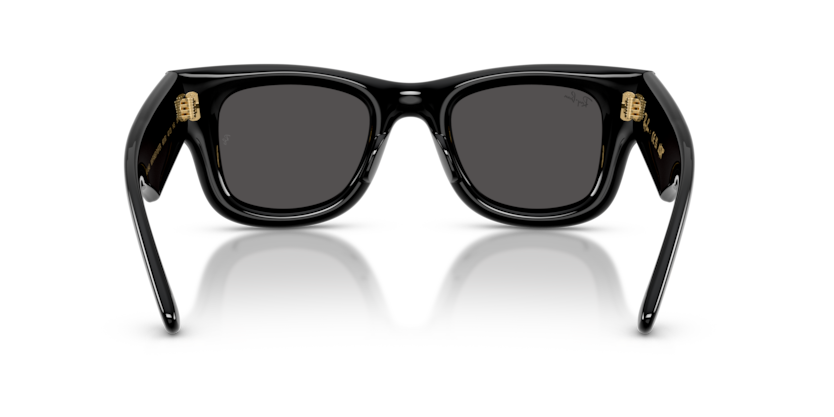 RAY-BAN 0RB4940 60187
