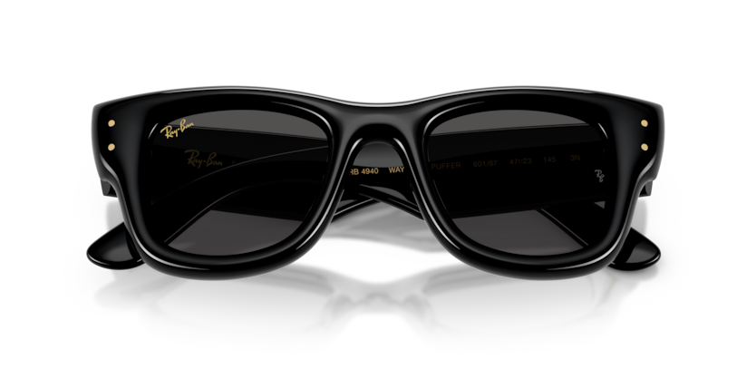RAY-BAN 0RB4940 60187