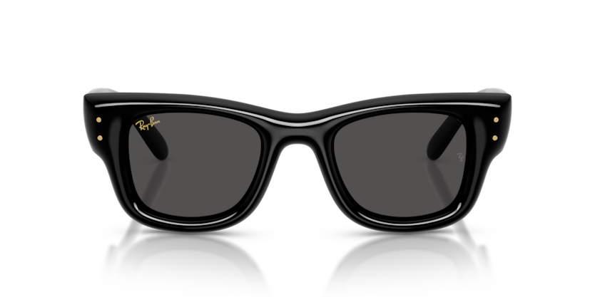 RAY-BAN 0RB4940 60187