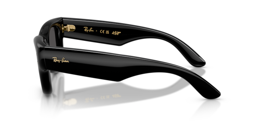 RAY-BAN 0RB4940 60187
