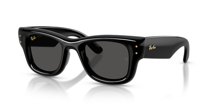 RAY-BAN 0RB4940 60187