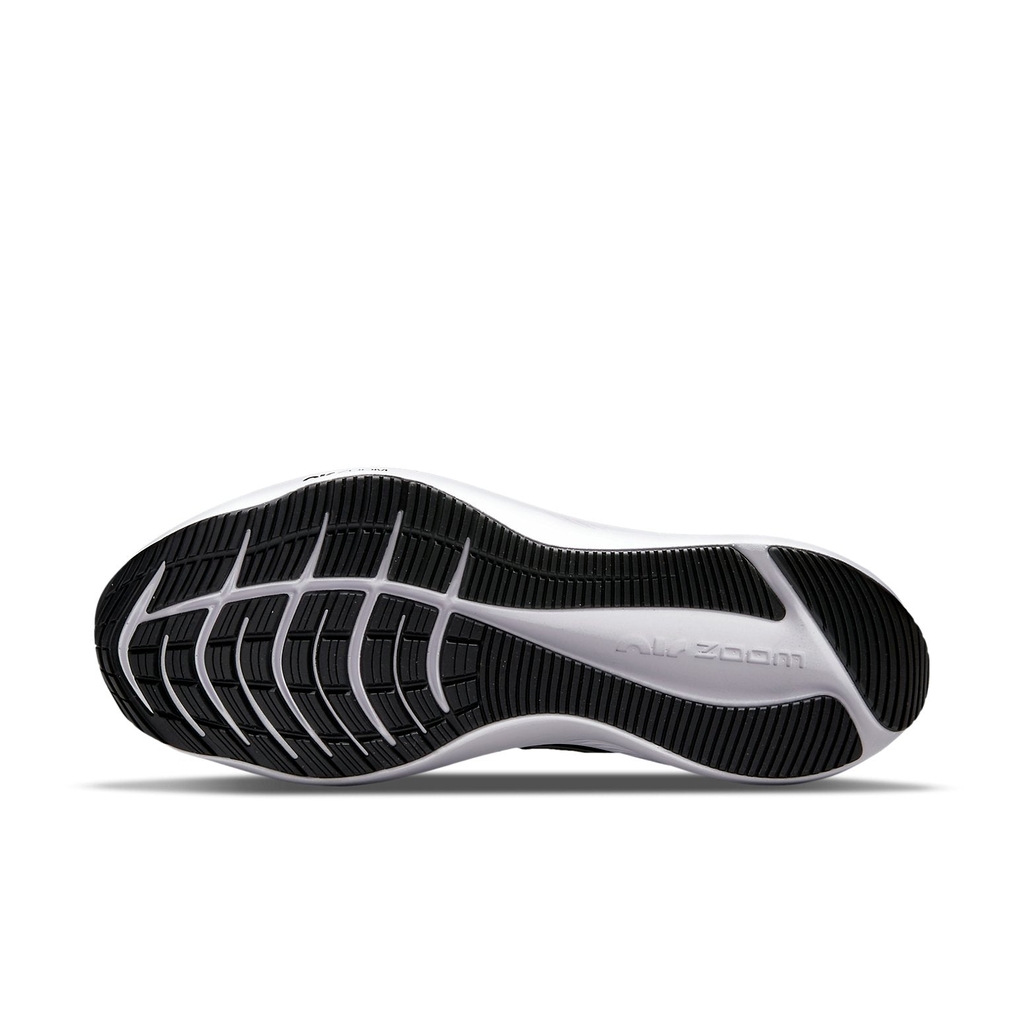 Giày Chạy Bộ Nam Nike Air Zoom Winflo 8