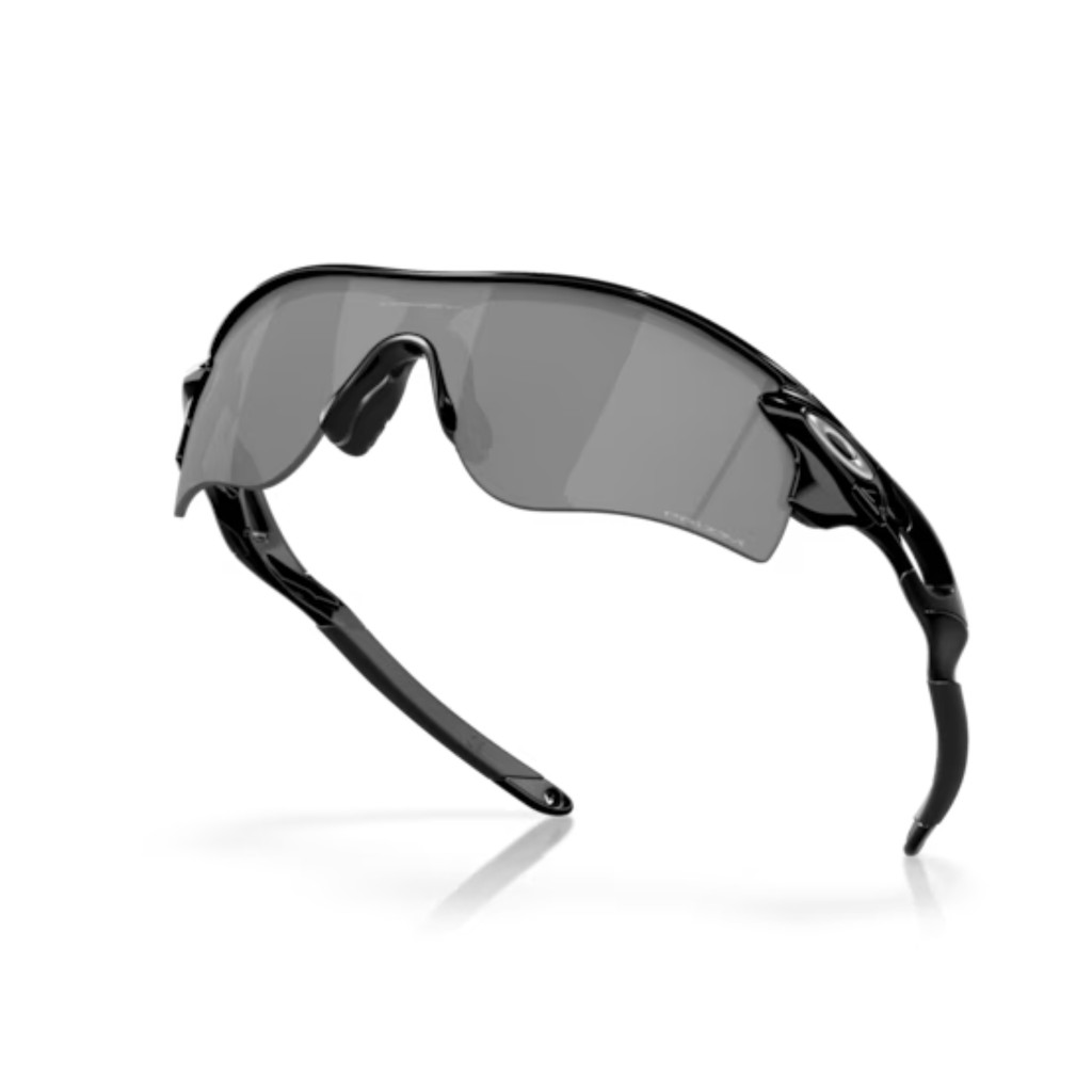 Kính Mát OAKLEY Radarlock path (a) POLISHED BLACK